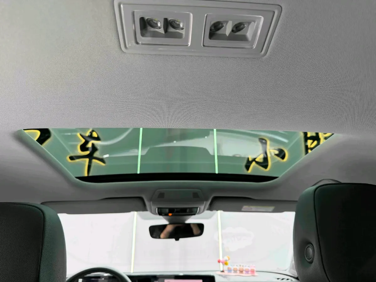 2023 Volkswagen Lamando 1.4T 150HP L4 7DCT,autocango,china used car exporter,china ev exporter,chinese used car exporter,chinese used ev exporter