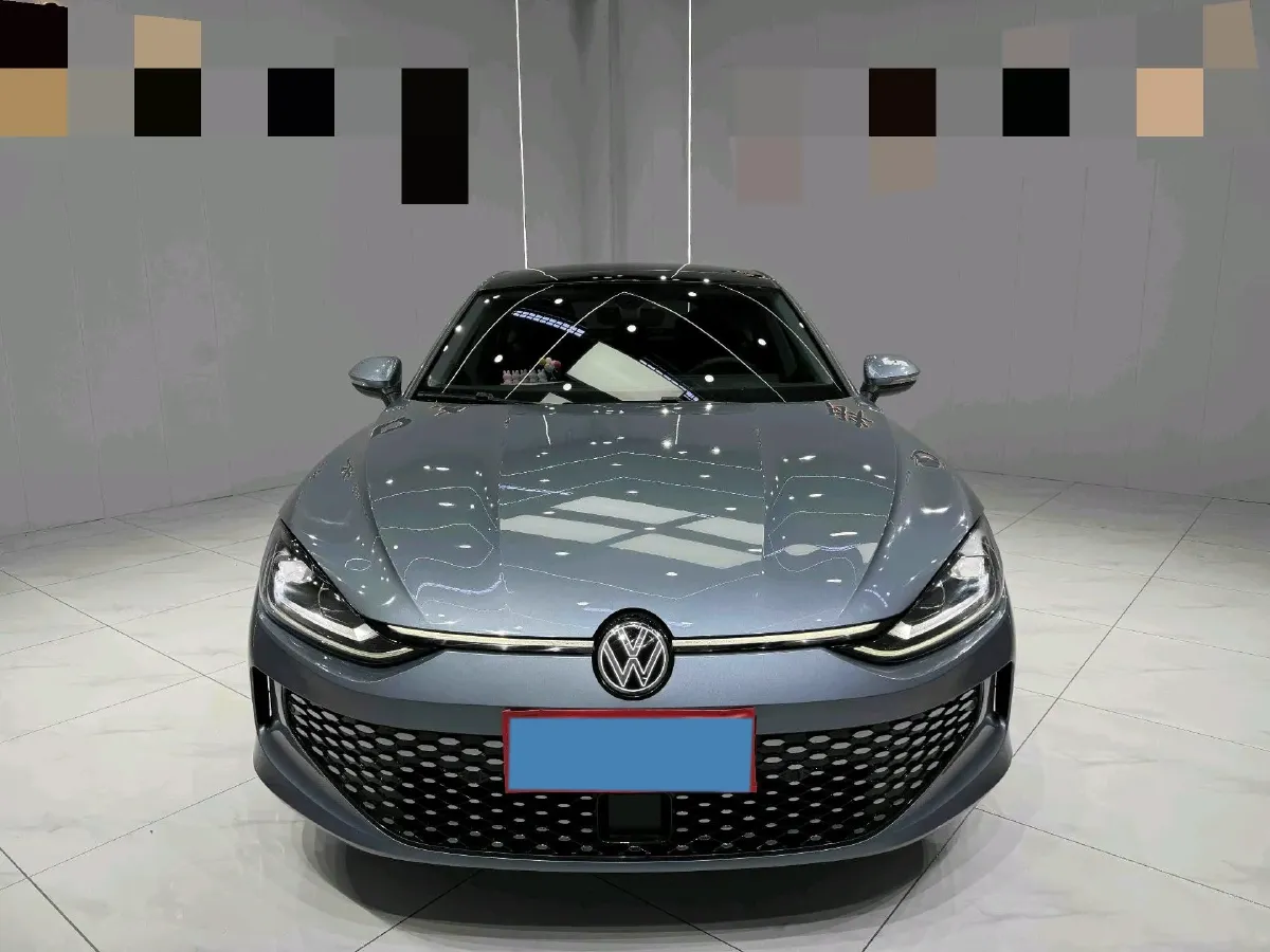 2023 Volkswagen Lamando 1.4T 150HP L4 7DCT,autocango,china used car exporter,china ev exporter,chinese used car exporter,chinese used ev exporter