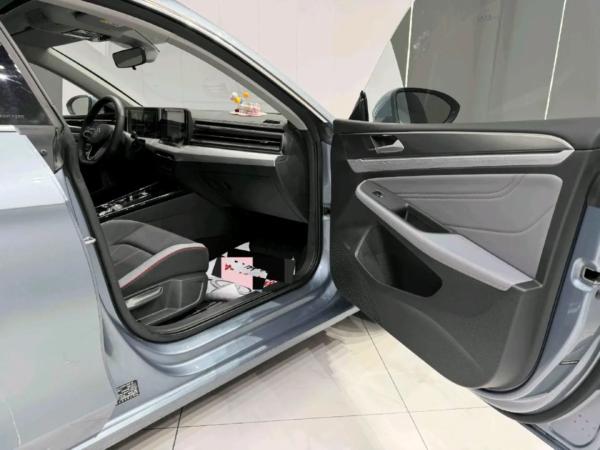 2023 Volkswagen Lamando 1.4T 150HP L4 7DCT,autocango,china used car exporter,china ev exporter,chinese used car exporter,chinese used ev exporter