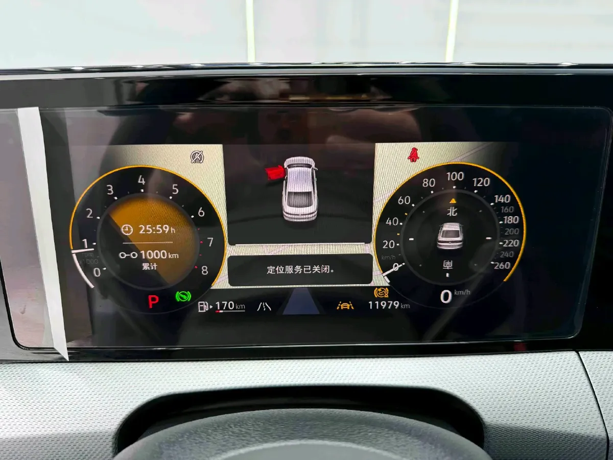 2023 Volkswagen Lamando 1.4T 150HP L4 7DCT,autocango,china used car exporter,china ev exporter,chinese used car exporter,chinese used ev exporter