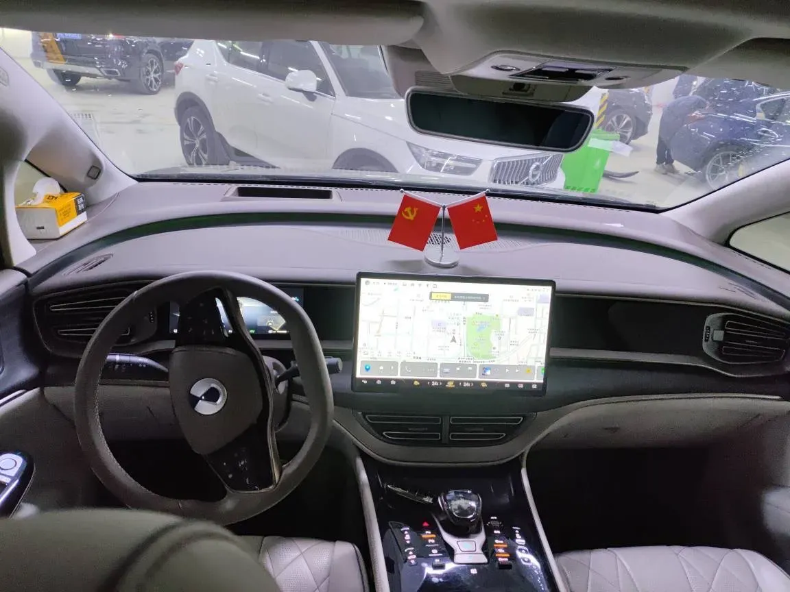 2022 Honda Odyssey 2.0L 146HP L4 E-CVT Hybrid,autocango,china used car exporter,china ev exporter,chinese used car exporter,chinese used ev exporter