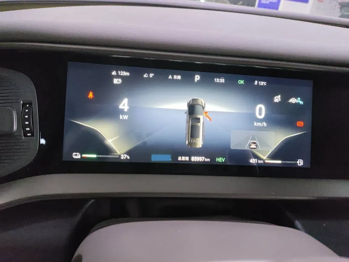 2022 Honda Odyssey 2.0L 146HP L4 E-CVT Hybrid,autocango,china used car exporter,china ev exporter,chinese used car exporter,chinese used ev exporter