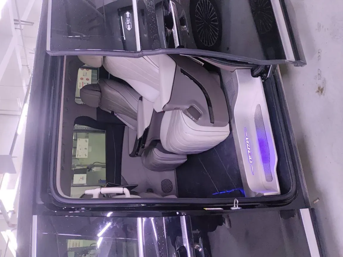 2022 Honda Odyssey 2.0L 146HP L4 E-CVT Hybrid,autocango,china used car exporter,china ev exporter,chinese used car exporter,chinese used ev exporter