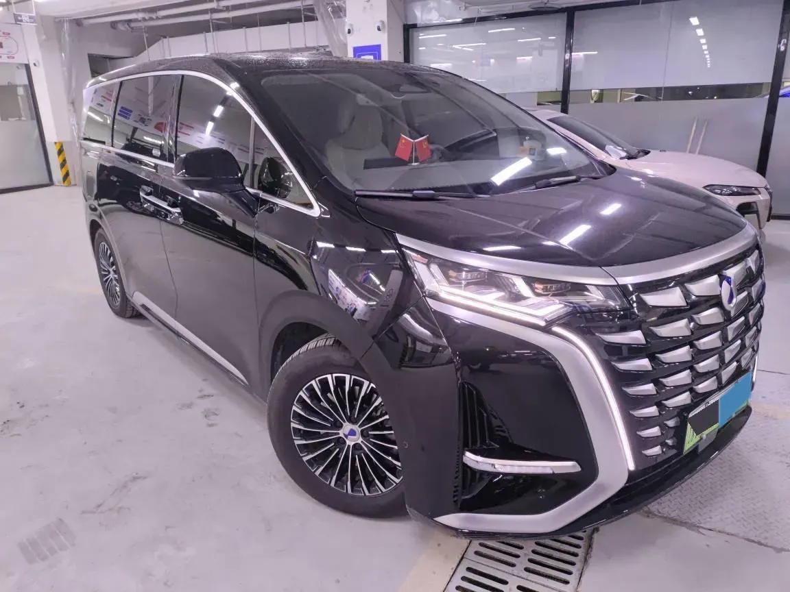 2022 Honda Odyssey 2.0L 146HP L4 E-CVT Hybrid,autocango,china used car exporter,china ev exporter,chinese used car exporter,chinese used ev exporter