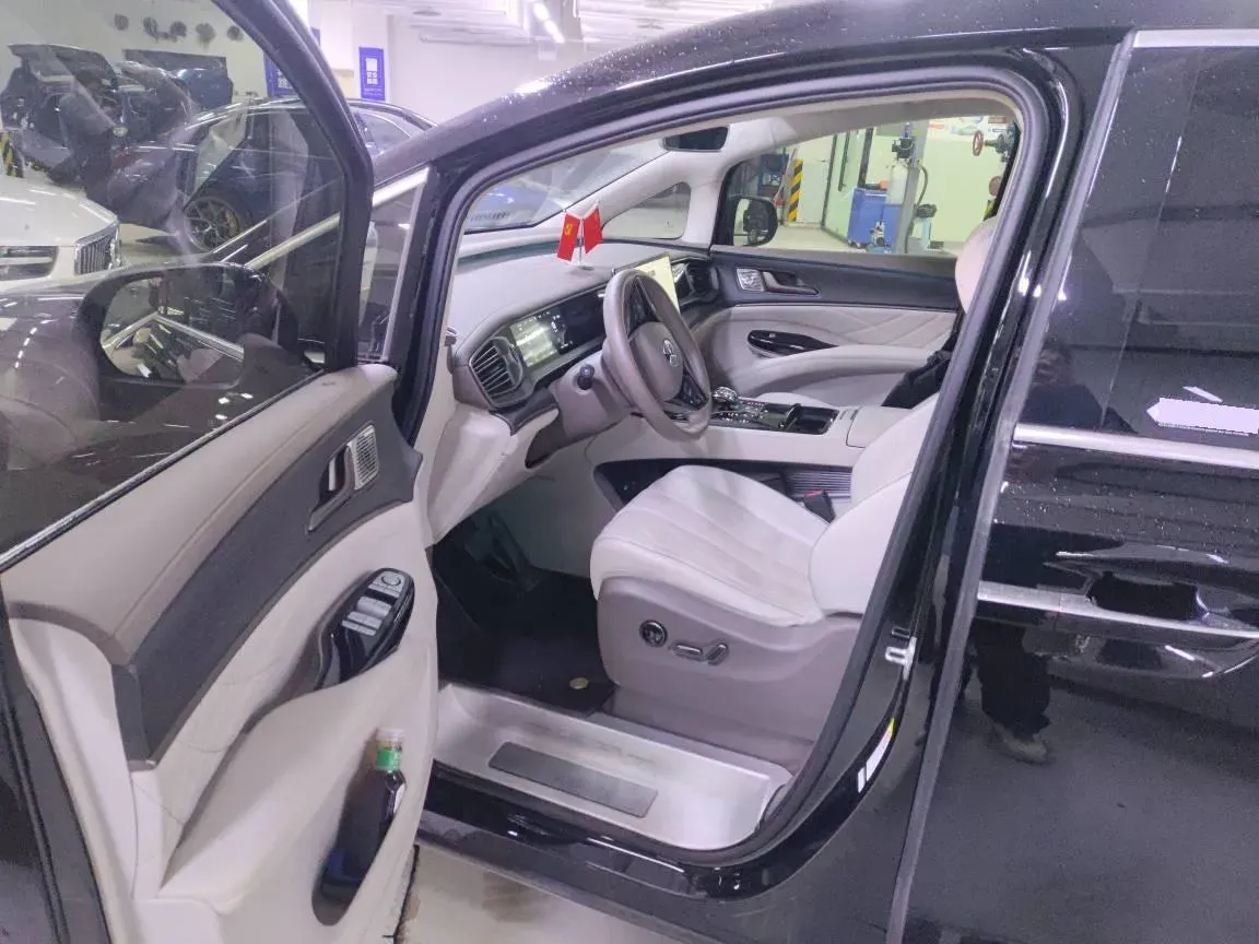 2022 Honda Odyssey 2.0L 146HP L4 E-CVT Hybrid,autocango,china used car exporter,china ev exporter,chinese used car exporter,chinese used ev exporter