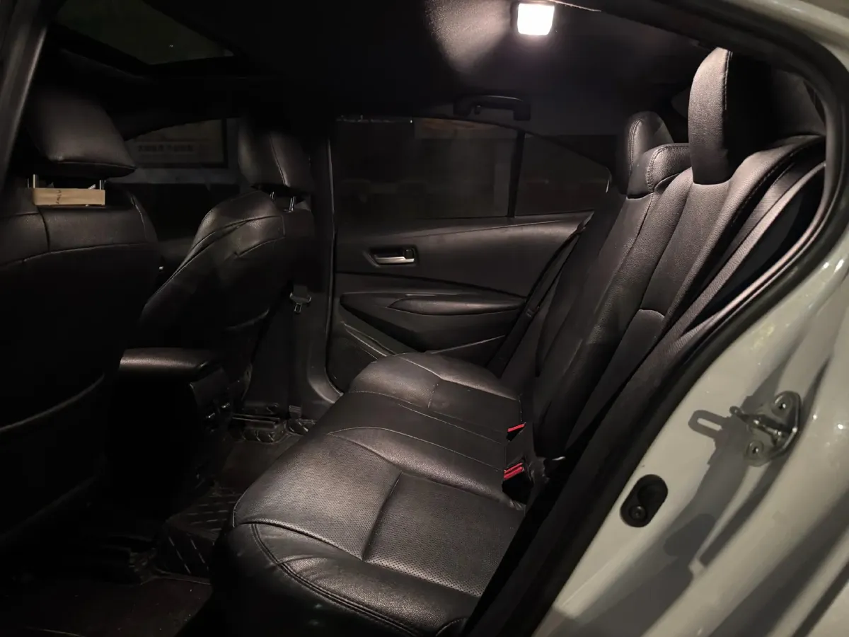 2021 Toyota Levin 1.8L 98HP L4 E-CVT Hybrid,autocango,china used car exporter,china ev exporter,chinese used car exporter,chinese used ev exporter