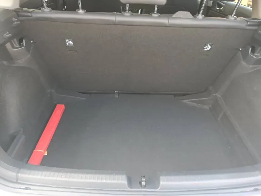 2023 Volkswagen Polo 1.5L 113HP L4 6AT,autocango,china used car exporter,china ev exporter,chinese used car exporter,chinese used ev exporter