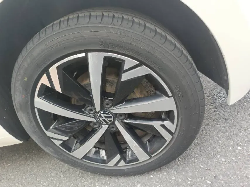 2023 Volkswagen Polo 1.5L 113HP L4 6AT,autocango,china used car exporter,china ev exporter,chinese used car exporter,chinese used ev exporter