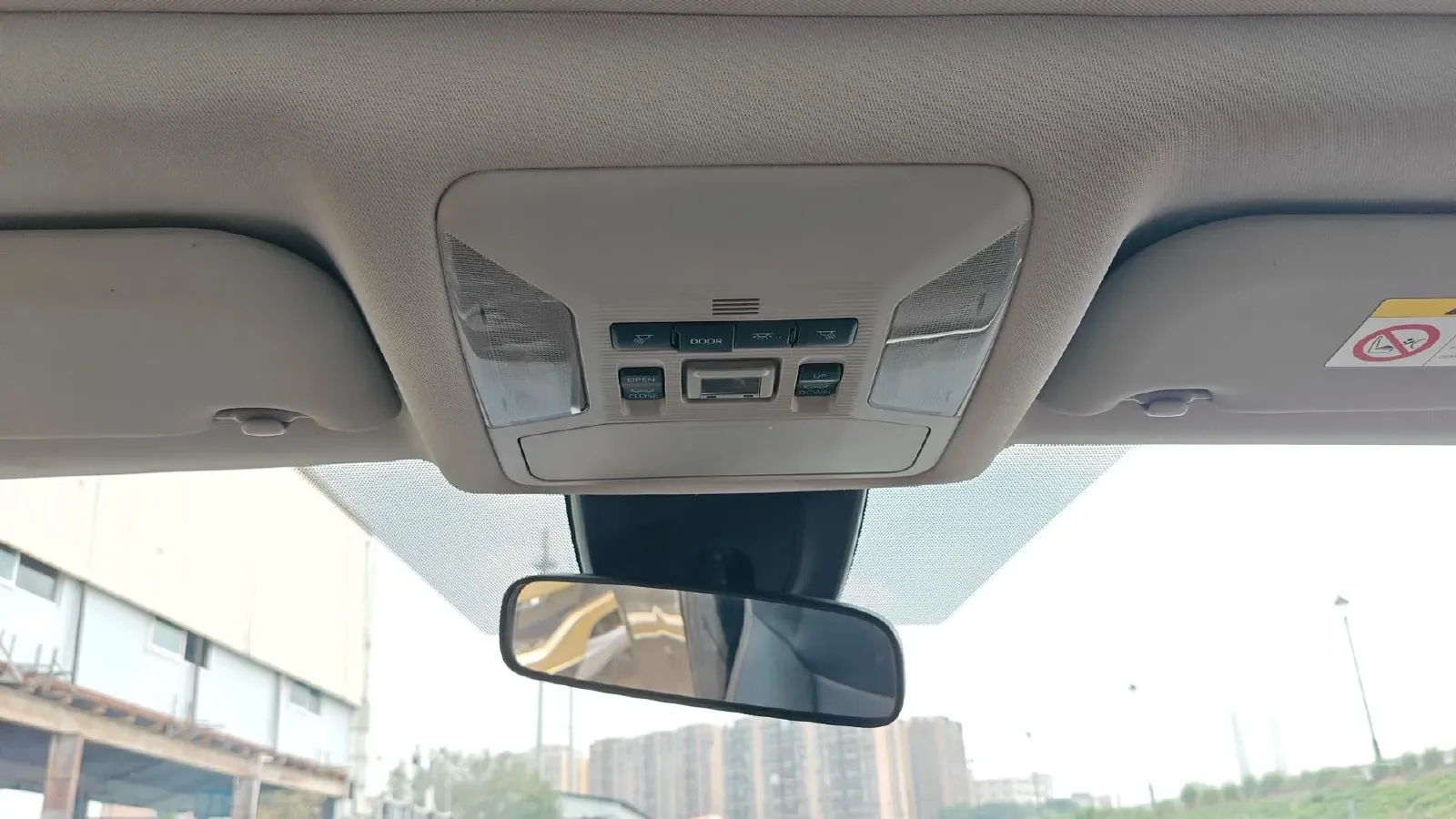 2020 Toyota RAV4 2.0L 171HP L4 CVT,autocango,china used car exporter,china ev exporter,chinese used car exporter,chinese used ev exporter