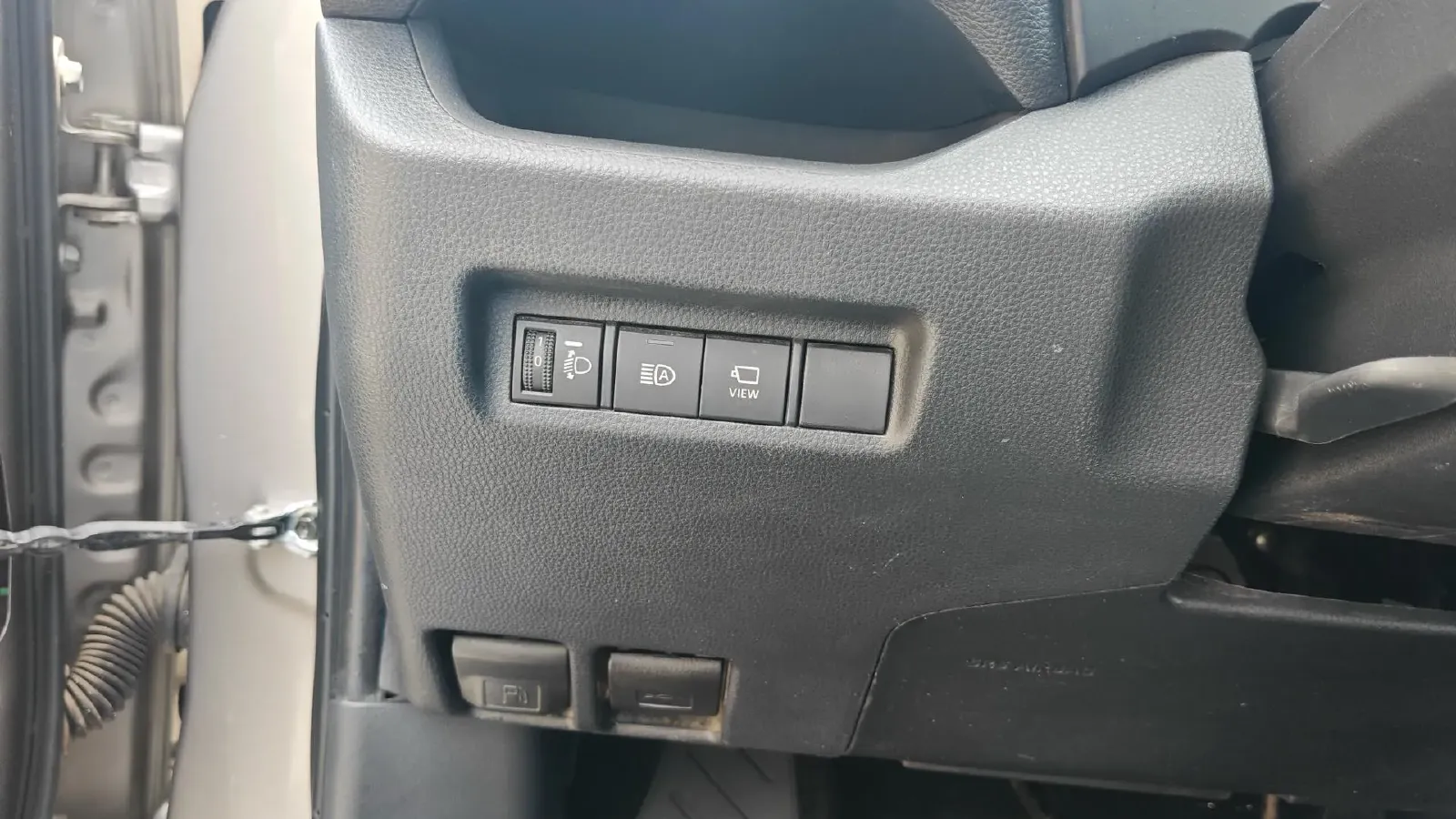 2020 Toyota RAV4 2.0L 171HP L4 CVT,autocango,china used car exporter,china ev exporter,chinese used car exporter,chinese used ev exporter