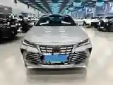 2024 Toyota Avalon 2.0L 152HP L4 E-CVT Hybrid