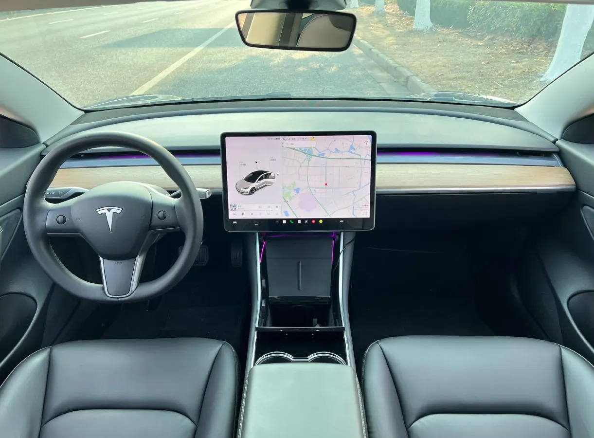 2020 Tesla Model 3 BEV 55KWH,autocango,china used car exporter,china ev exporter,chinese used car exporter,chinese used ev exporter