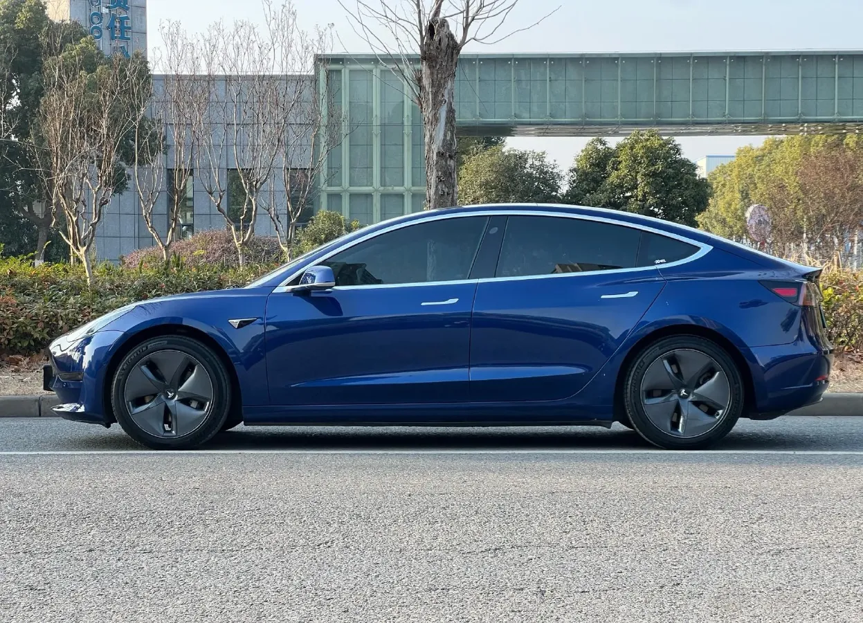 2020 Tesla Model 3 BEV 55KWH,autocango,china used car exporter,china ev exporter,chinese used car exporter,chinese used ev exporter