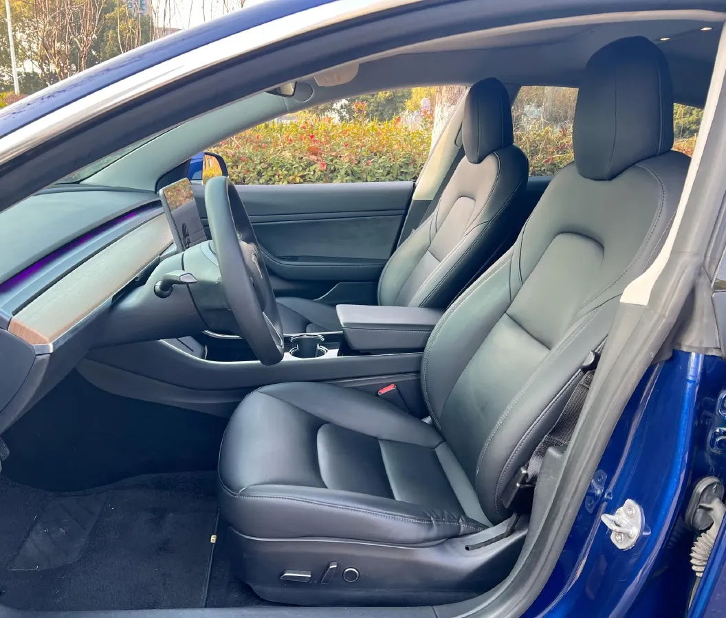 2020 Tesla Model 3 BEV 55KWH,autocango,china used car exporter,china ev exporter,chinese used car exporter,chinese used ev exporter