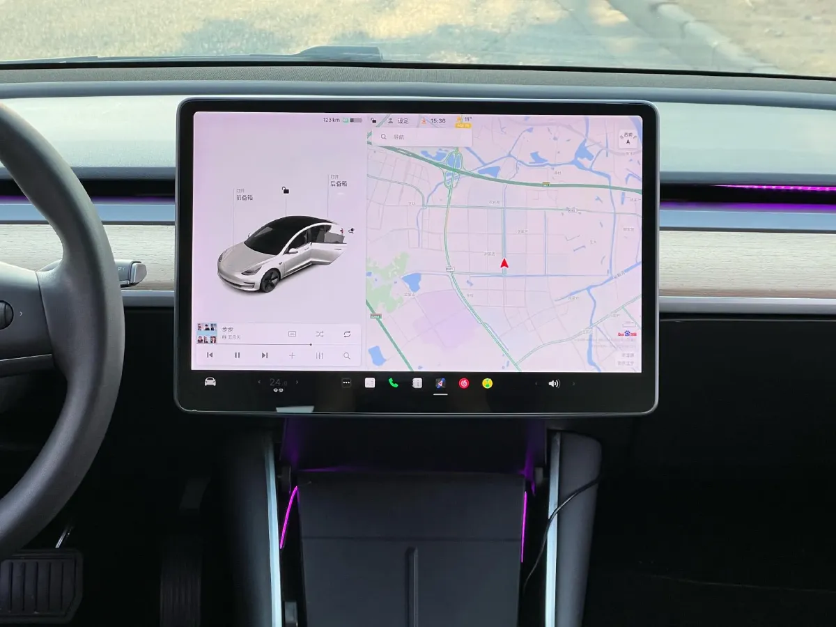 2020 Tesla Model 3 BEV 55KWH,autocango,china used car exporter,china ev exporter,chinese used car exporter,chinese used ev exporter