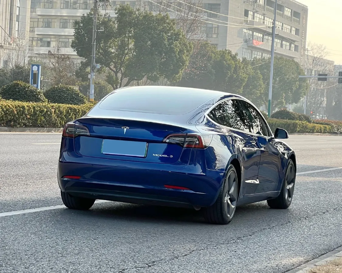 2020 Tesla Model 3 BEV 55KWH,autocango,china used car exporter,china ev exporter,chinese used car exporter,chinese used ev exporter