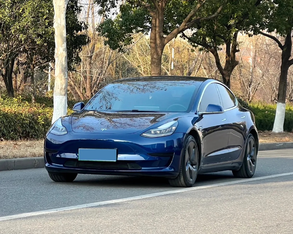 2020 Tesla Model 3 BEV 55KWH,autocango,china used car exporter,china ev exporter,chinese used car exporter,chinese used ev exporter