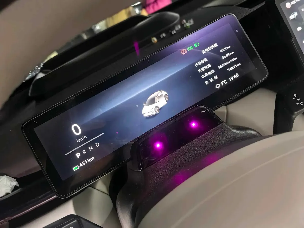 2023 Zeekr X BEV 66KWH,autocango,china used car exporter,china ev exporter,chinese used car exporter,chinese used ev exporter