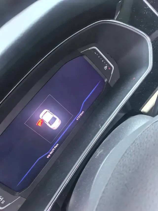 2020 Volkswagen Passat 2.0T 186HP L4 7DCT,autocango,china used car exporter,china ev exporter,chinese used car exporter,chinese used ev exporter