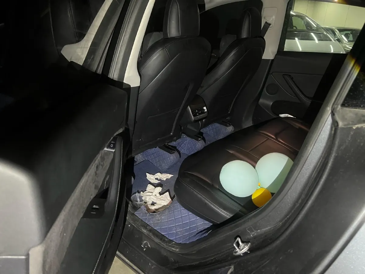 2021 Tesla Model Y BEV 76.8KWH,autocango,china used car exporter,china ev exporter,chinese used car exporter,chinese used ev exporter