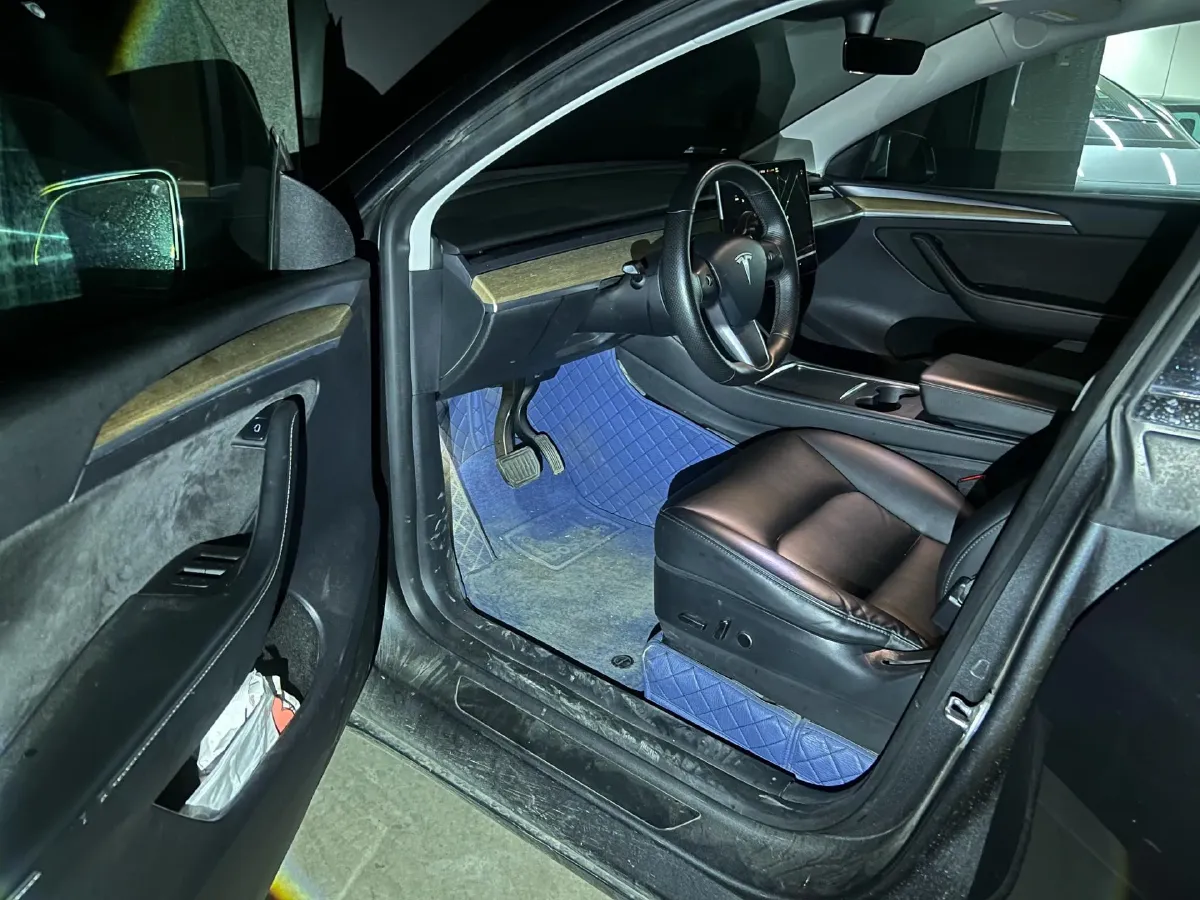 2021 Tesla Model Y BEV 76.8KWH,autocango,china used car exporter,china ev exporter,chinese used car exporter,chinese used ev exporter