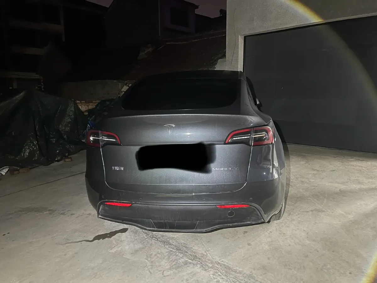 2021 Tesla Model Y BEV 76.8KWH,autocango,china used car exporter,china ev exporter,chinese used car exporter,chinese used ev exporter