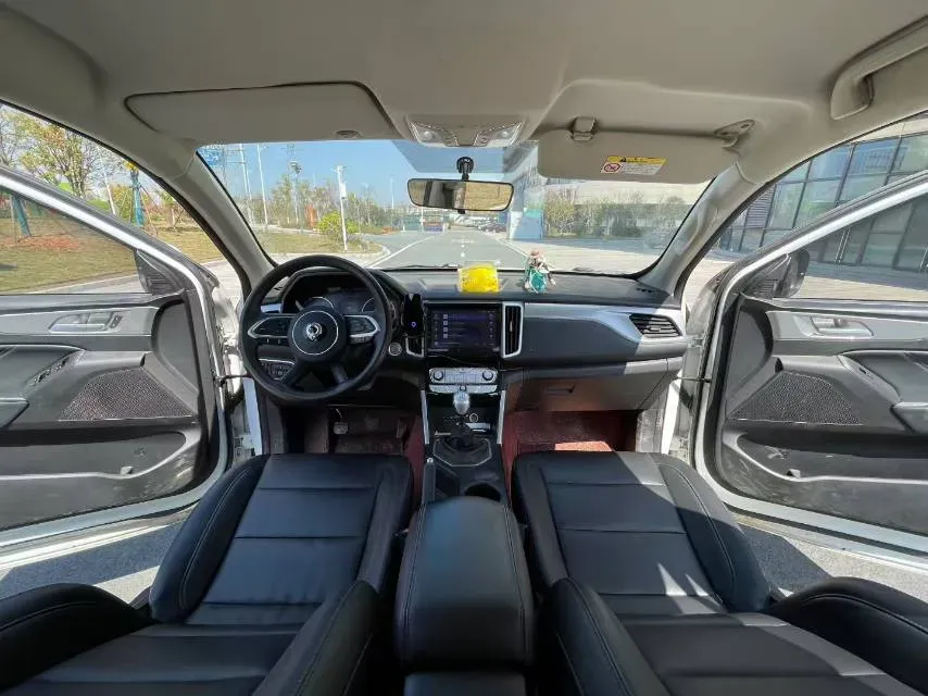 2019 Great Wall Poer 2.0T 163HP L4 6MT,autocango,china used car exporter,china ev exporter,chinese used car exporter,chinese used ev exporter