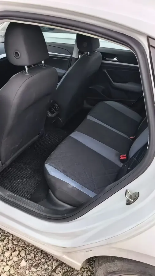 2023 Volkswagen Lavida 1.5L 110HP L4 6AT,autocango,china used car exporter,china ev exporter,chinese used car exporter,chinese used ev exporter