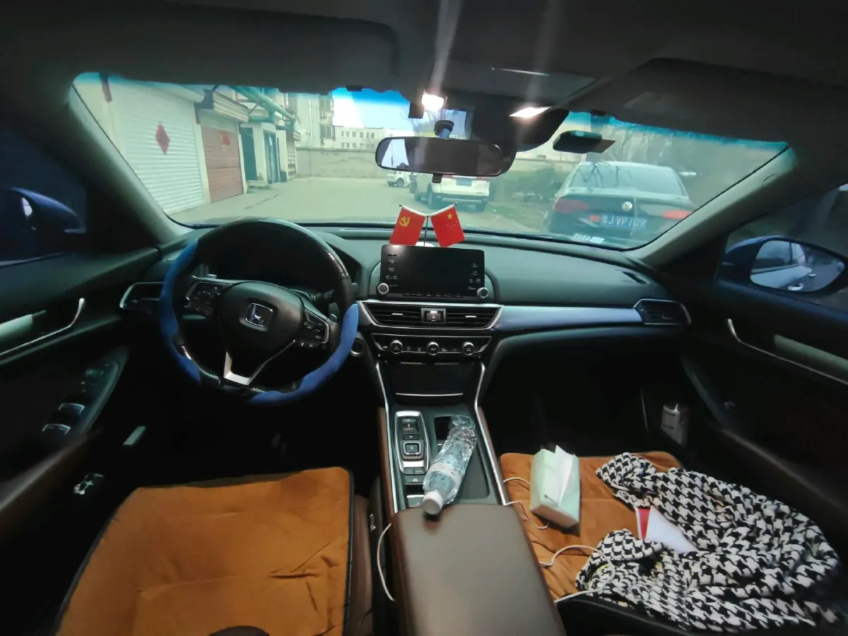 2019 Honda Inspire 2.0L 146HP L4 E-CVT Hybrid,autocango,china used car exporter,china ev exporter,chinese used car exporter,chinese used ev exporter