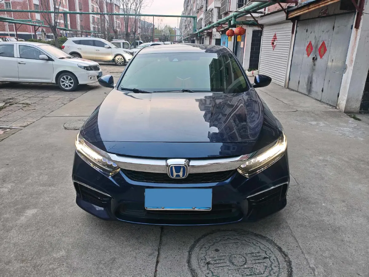 2019 Honda Inspire 2.0L 146HP L4 E-CVT Hybrid,autocango,china used car exporter,china ev exporter,chinese used car exporter,chinese used ev exporter