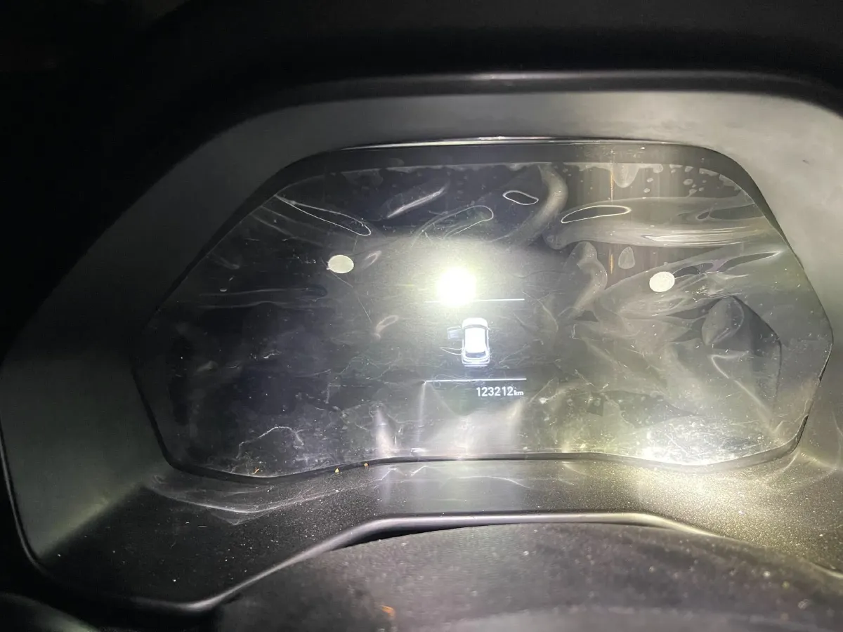 2020 Hyundai ix25 1.5L 115HP L4 CVT,autocango,china used car exporter,china ev exporter,chinese used car exporter,chinese used ev exporter