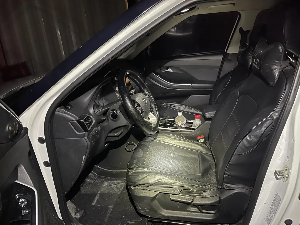 2020 Hyundai ix25 1.5L 115HP L4 CVT,autocango,china used car exporter,china ev exporter,chinese used car exporter,chinese used ev exporter