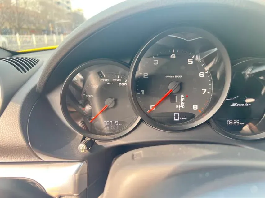 2019 Porsche 718 2.0T 300HP H4 7DCT,autocango,china used car exporter,china ev exporter,chinese used car exporter,chinese used ev exporter