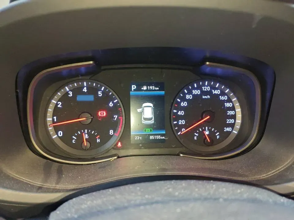 2019 Hyundai ix35 2.0L 160HP L4 6AT,autocango,china used car exporter,china ev exporter,chinese used car exporter,chinese used ev exporter