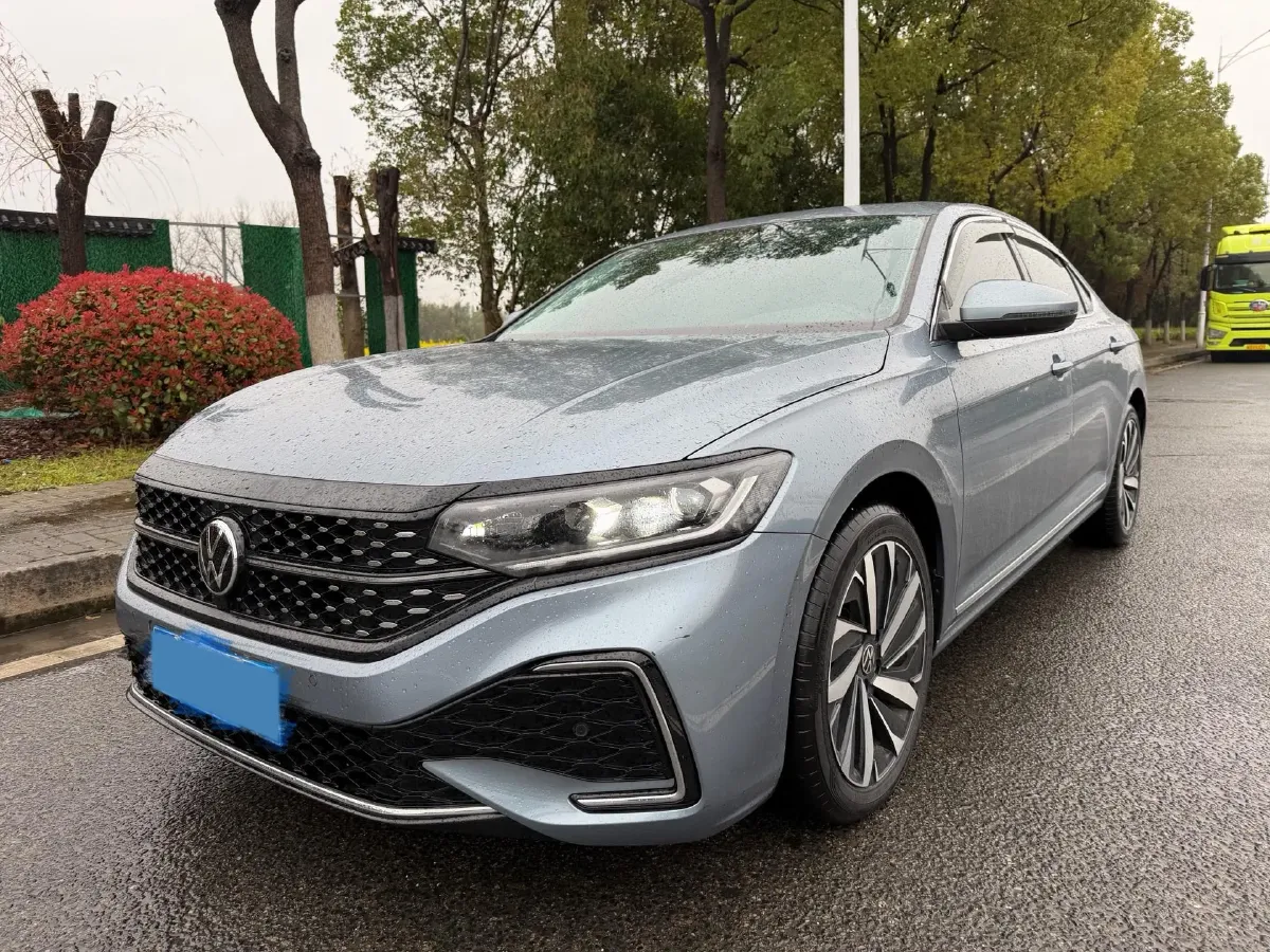 2022 Skoda Kodiak GT 2.0T 186HP L4 7DCT,autocango,china used car exporter,china ev exporter,chinese used car exporter,chinese used ev exporter