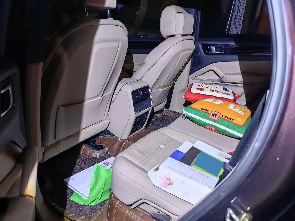 2019 Porsche Cayenne 3.0T 340HP V6 8AT,autocango,china used car exporter,china ev exporter,chinese used car exporter,chinese used ev exporter