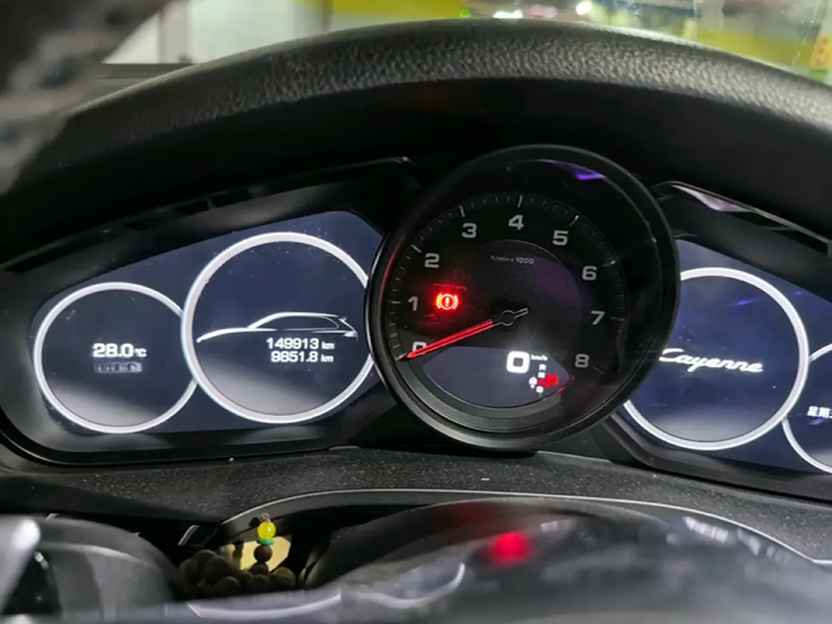 2019 Porsche Cayenne 3.0T 340HP V6 8AT,autocango,china used car exporter,china ev exporter,chinese used car exporter,chinese used ev exporter