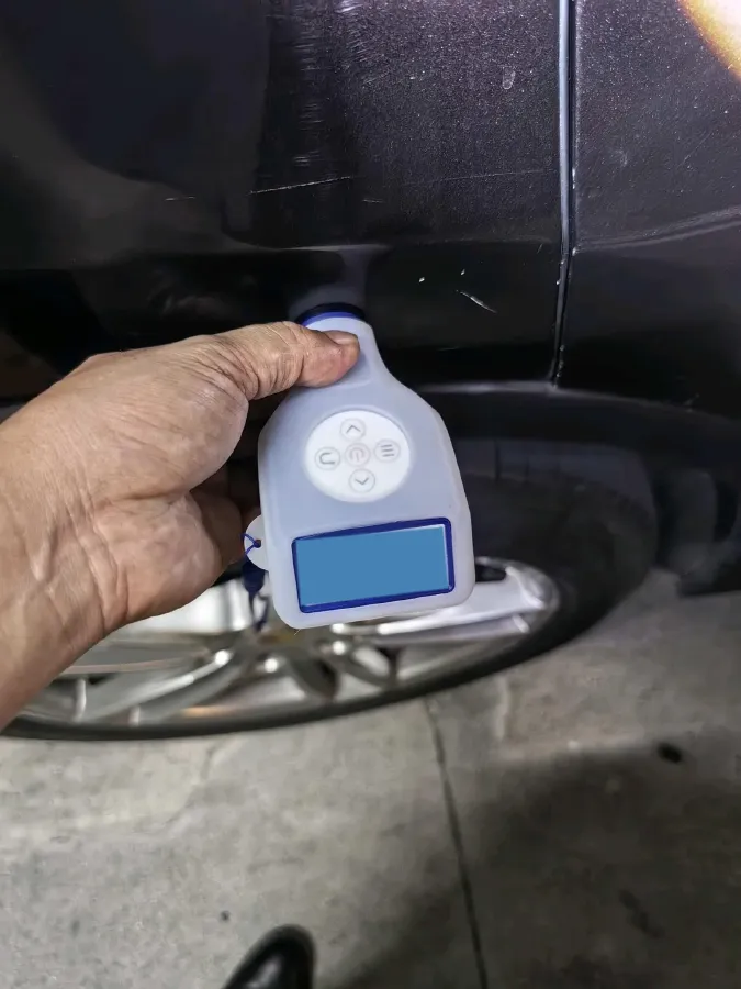 2019 Porsche Cayenne 3.0T 340HP V6 8AT,autocango,china used car exporter,china ev exporter,chinese used car exporter,chinese used ev exporter