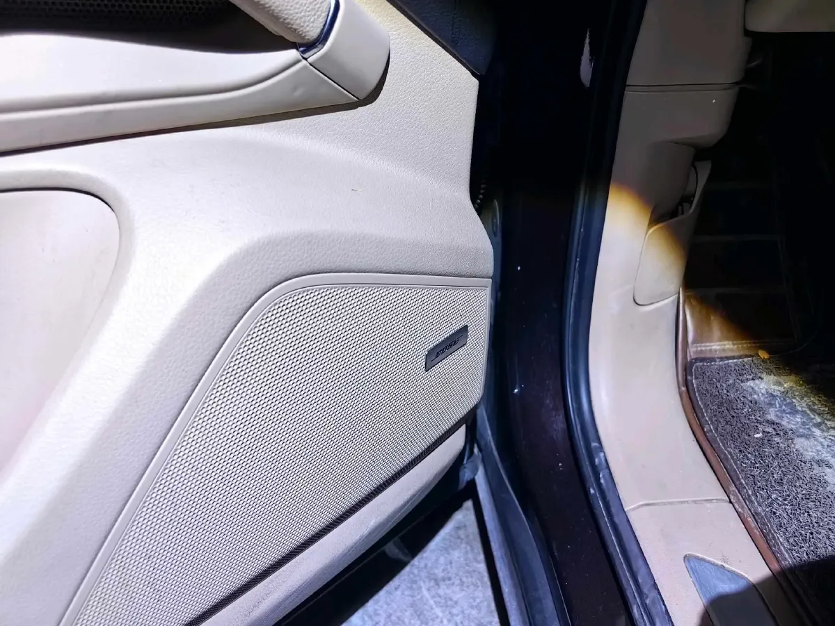 2019 Porsche Cayenne 3.0T 340HP V6 8AT,autocango,china used car exporter,china ev exporter,chinese used car exporter,chinese used ev exporter