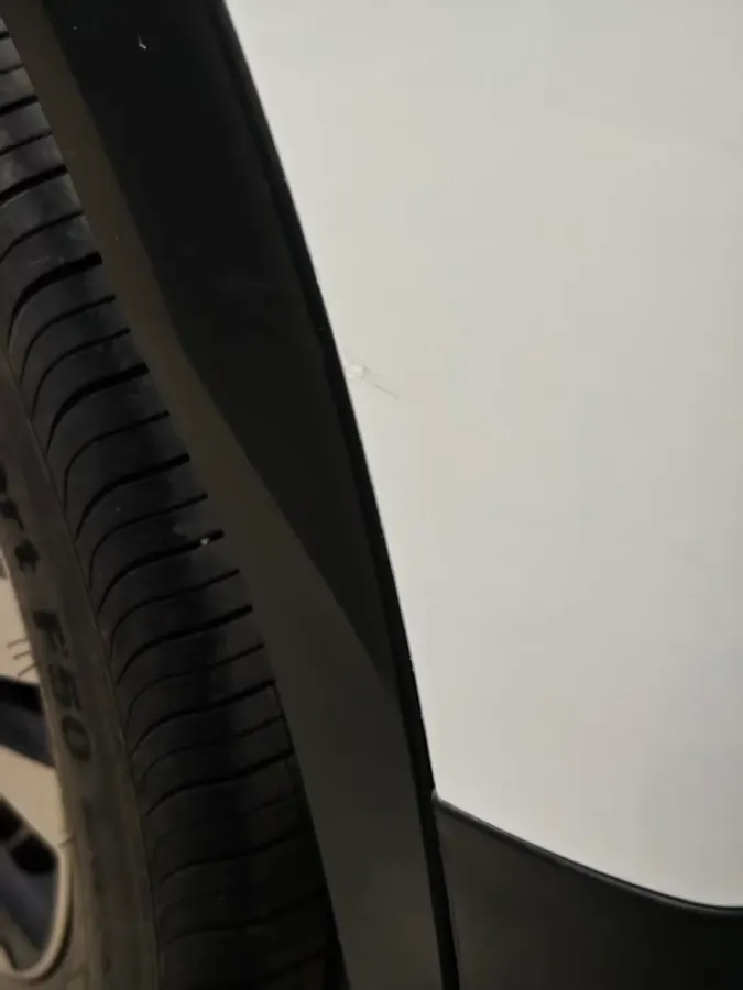 2022 Peugeot 2008 1.2T 136HP L3 6DCT,autocango,china used car exporter,china ev exporter,chinese used car exporter,chinese used ev exporter