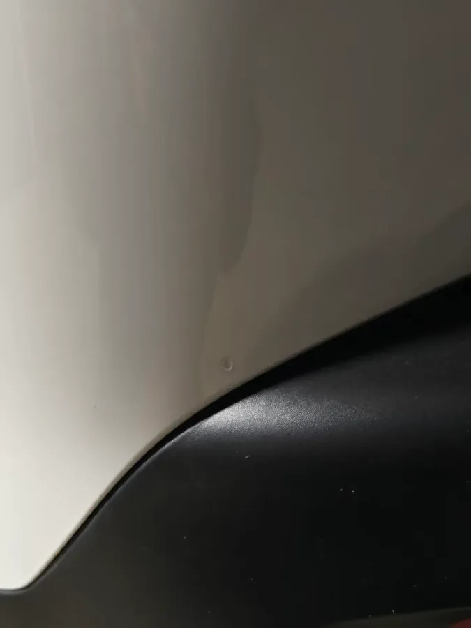 2022 Peugeot 2008 1.2T 136HP L3 6DCT,autocango,china used car exporter,china ev exporter,chinese used car exporter,chinese used ev exporter