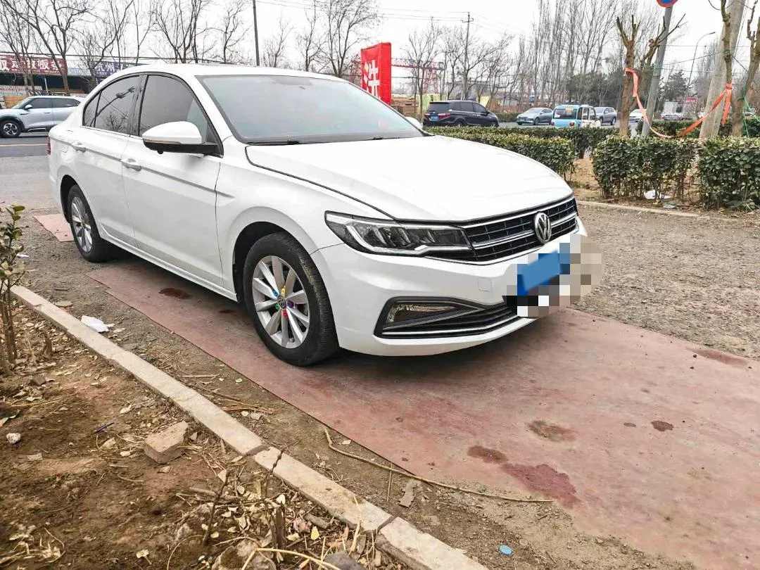 2019 MAXUS XinTu V80 2.5T 136HP L4 6MT,autocango,china used car exporter,china ev exporter,chinese used car exporter,chinese used ev exporter