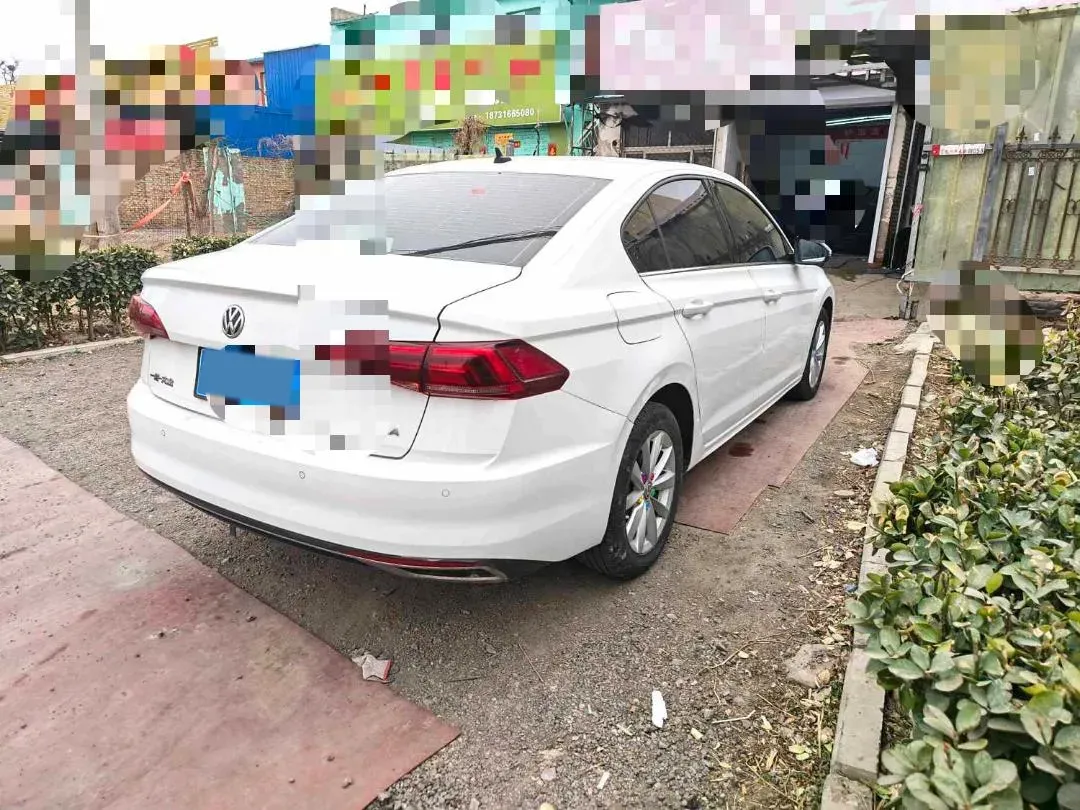 2019 MAXUS XinTu V80 2.5T 136HP L4 6MT,autocango,china used car exporter,china ev exporter,chinese used car exporter,chinese used ev exporter