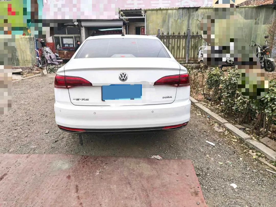 2019 MAXUS XinTu V80 2.5T 136HP L4 6MT,autocango,china used car exporter,china ev exporter,chinese used car exporter,chinese used ev exporter