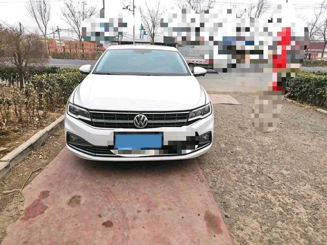 2019 MAXUS XinTu V80 2.5T 136HP L4 6MT,autocango,china used car exporter,china ev exporter,chinese used car exporter,chinese used ev exporter