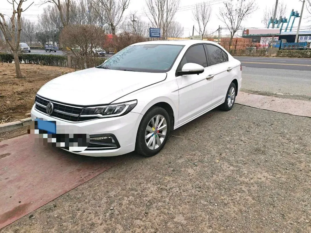 2019 MAXUS XinTu V80 2.5T 136HP L4 6MT,autocango,china used car exporter,china ev exporter,chinese used car exporter,chinese used ev exporter