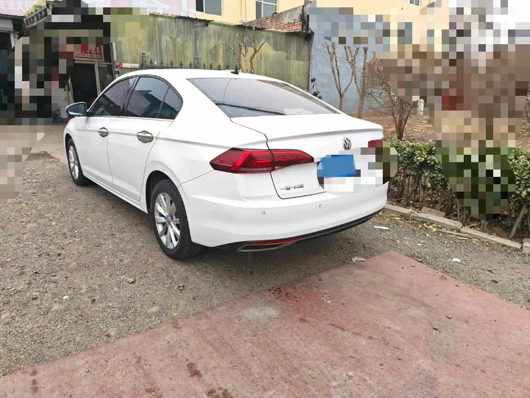2019 MAXUS XinTu V80 2.5T 136HP L4 6MT,autocango,china used car exporter,china ev exporter,chinese used car exporter,chinese used ev exporter