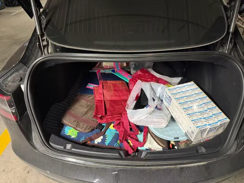 2019 Tesla Model 3 BEV 81KWH,autocango,china used car exporter,china ev exporter,chinese used car exporter,chinese used ev exporter