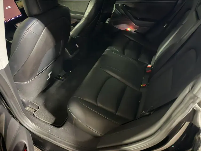 2019 Tesla Model 3 BEV 81KWH,autocango,china used car exporter,china ev exporter,chinese used car exporter,chinese used ev exporter