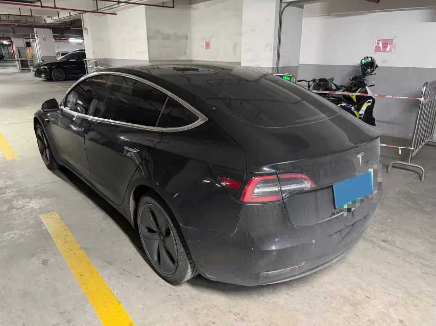 2019 Tesla Model 3 BEV 81KWH,autocango,china used car exporter,china ev exporter,chinese used car exporter,chinese used ev exporter